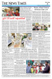 08. Back Page